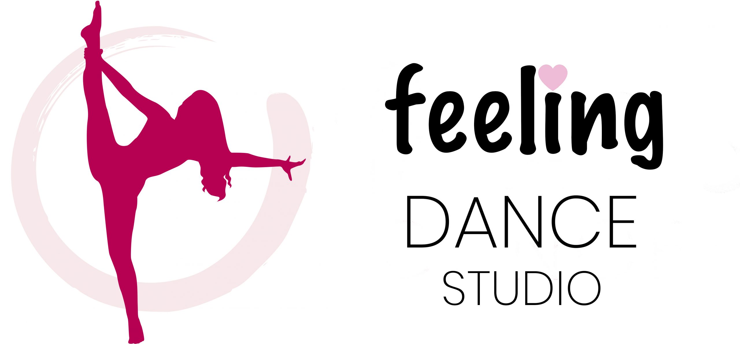 Feeling Dance Studio
